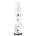 GIGI Laboratories GIGI New Age G4 Лифтинг мус маска за лице, 150 ml