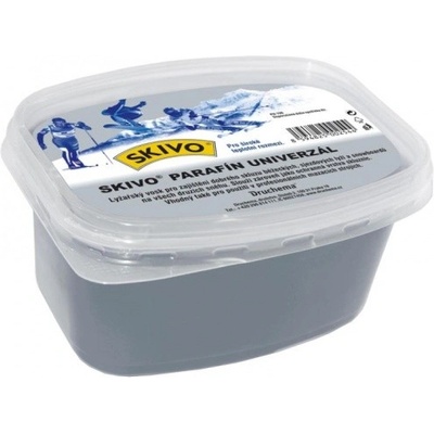 Skivo univerzální vosk 400 g 111330 – Sleviste.cz