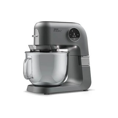 Sencor PAUL STM 7740