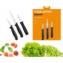 Fiskars Essential sada na loupání 1065600