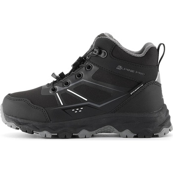 ALPINE PRO MOTENO 34