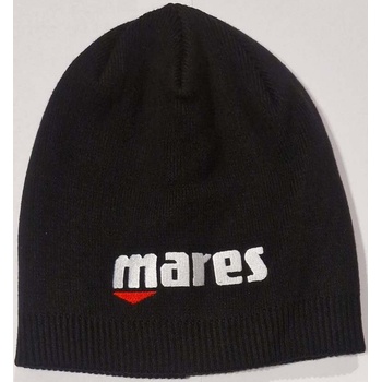 MARES CAP Hat Mares