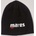 MARES CAP Hat Mares