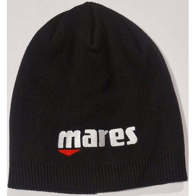 MARES CAP Hat Mares