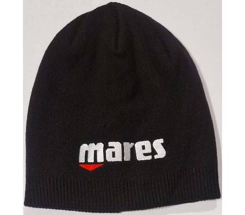 MARES CAP Hat Mares
