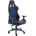 Nitro Concepts Геймърски стол Nemesis Blue Claw (NEMESIS-CHAIR-BLUE-CLAW)