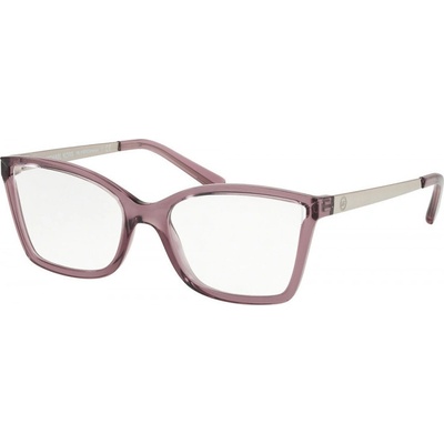 Michael Kors MK4058 3502