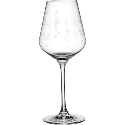 Villeroy & Boch 11-3776-8125 Skleničky na bílé víno Toy's Delight 2 x 380 ml