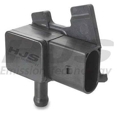 Snímač tlaku výfukových plynov HJS 92 09 1012