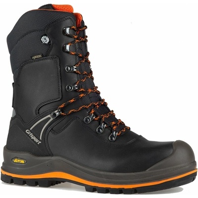 GRISPORT Herkules GTX 702313 60 S3 HRO SRC HI CI WR