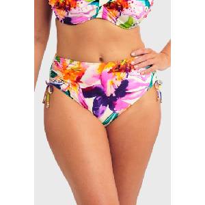 Fantasie Swim Долнище на бански костюм Fantasie Swim Guazu Falls (FS506378MUI_kal)
