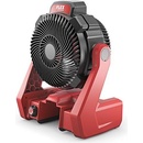 Flex CF 18.0