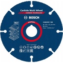 Bosch 2608623013