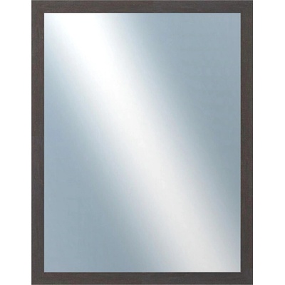 DANTIK RETRO 70x90 cm tmavo šedá 2529