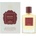 ORCHID Opulent EDP 100 ml