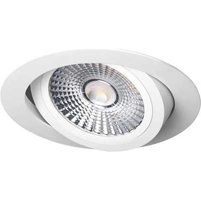 Panlux PN14100004