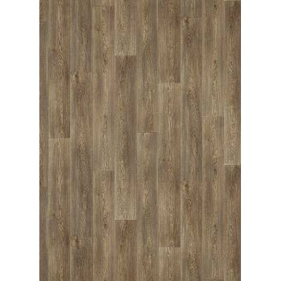 Breno BlackTex Columbian Oak 649M 100 cm 1 m²