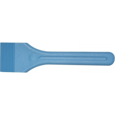 Plastové páčidlo rázuvzdorné | Dílna - Outdoor Nářadí, ruční nářadí, elektrické pomůcky, ochranné pomůcky Stavební ruční nářadí Nářadí na sklo