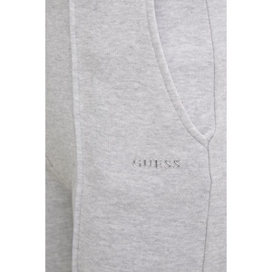 Guess Спортен панталон NAT (V6RB17.K9V31) - answear - 82,13 лв