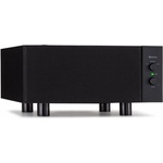 Auna Line 501 Slim Бас каса