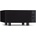 Auna Line 501 Slim
