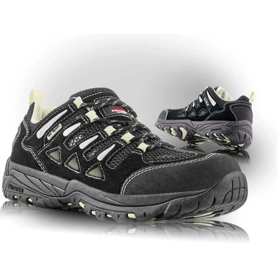 VM Footwear BRASILIA 4415-O1
