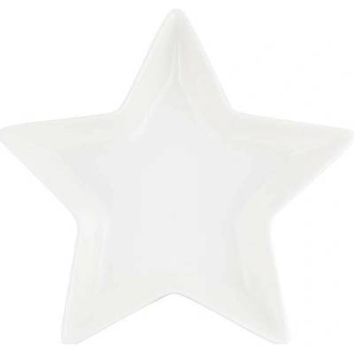 Florina Porcelánová miska STAR CONSTELLATION 15,5 cm