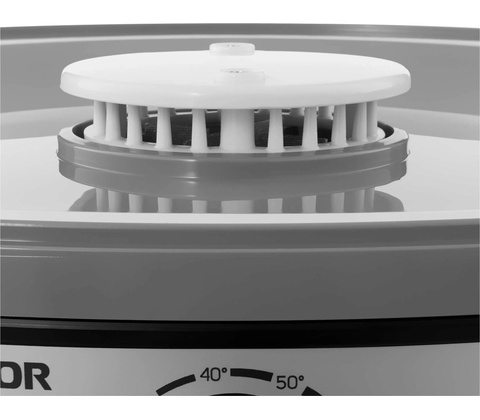 Sencor SFD 3109