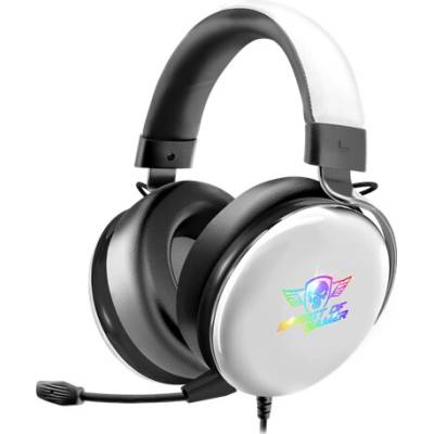Spirit of Gamer MIC-XH700WT
