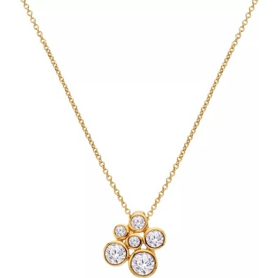 Hot Diamonds DP1090