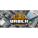 Urbek City Builder
