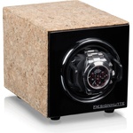 Designhutte 70005-201 (70005-201)