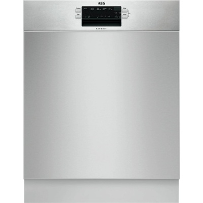 AEG FUS5360CZM