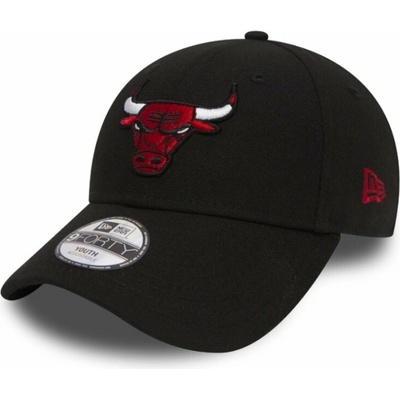 New Era The League