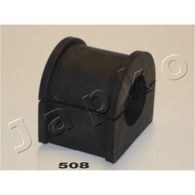 Lożiskové puzdro stabilizátora JAPKO GOJ508