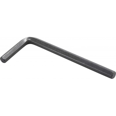 Makita šestihranný klíč 4 KP312S 783219-3