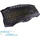 C-Tech Ixyon GKB-113