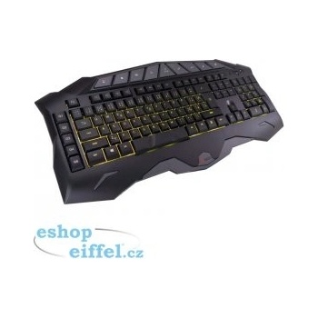 C-Tech Ixyon GKB-113