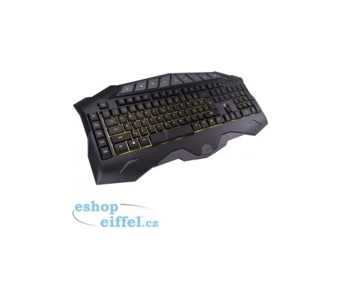 C-Tech Ixyon GKB-113