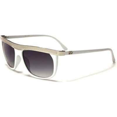DG Eyewear DG929 1