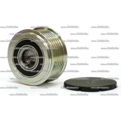 Starline Alternátorová volnoběžka RS 102810