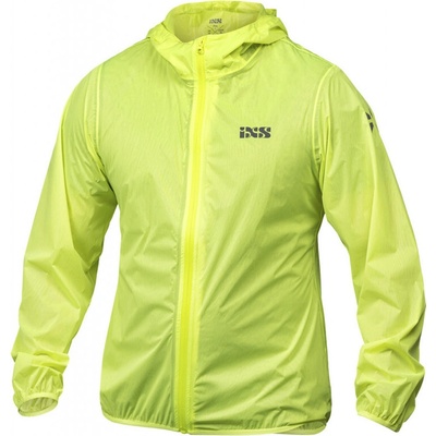 IXS nepromok 365 STX 1.0 X2-411205 neon yellow - 2XL
