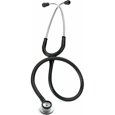 Littmann Classic II Infant Fonendoskop