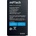 myPhone Батерия за Hammer Rock BS-46