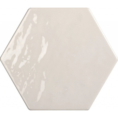 Tonalite Exabright champagne 15 x 17 cm lesk EXB6535 0,5m²