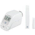 Homematic IP 153413A0A