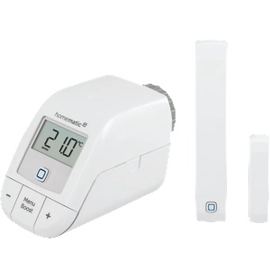 Homematic IP 153413A0A