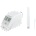 Homematic IP 153413A0A