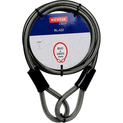 Richter Czech RL.422.10x1800.CIR