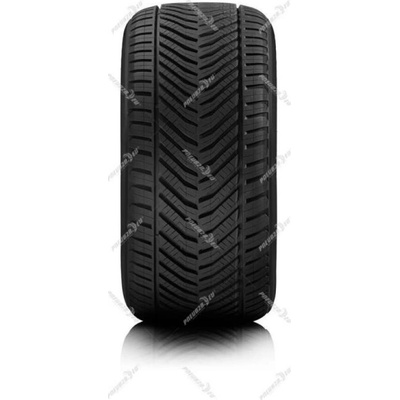 Orium All Season 225/40 R18 92W